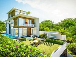 Toh Heights (D17), Detached #498213161